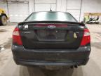 Lot #3033180177 2011 FORD FUSION SE