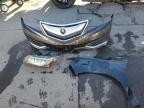 Lot #3024496549 2016 ACURA RDX TECHNO