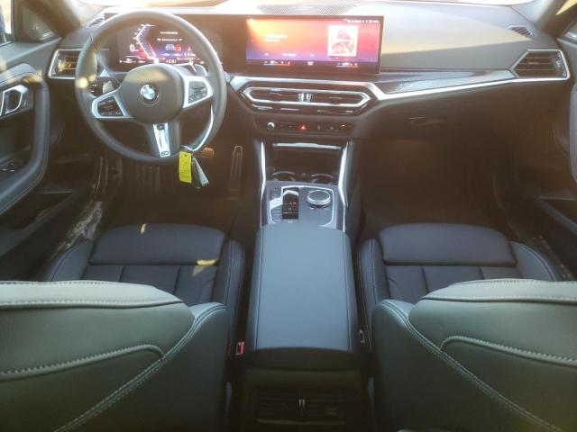 2024 BMW 230I 3MW23CM09R8E66229