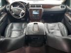 Lot #3030805456 2012 GMC YUKON DENA