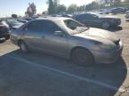 Lot #3024604706 2006 TOYOTA CAMRY LE