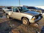 Lot #3025151192 1999 GMC SONOMA