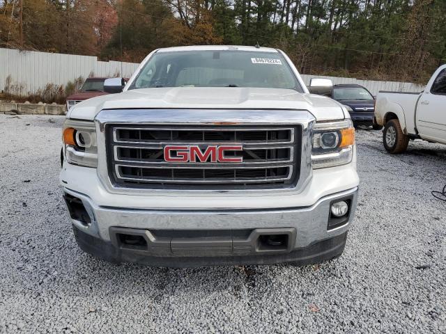 VIN 3GTP1VEC7EG218399 2014 GMC SIERRA no.5