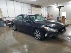 Lot #3035201806 2009 HONDA ACCORD EXL