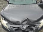 Lot #3033670736 2009 TOYOTA CAMRY BASE