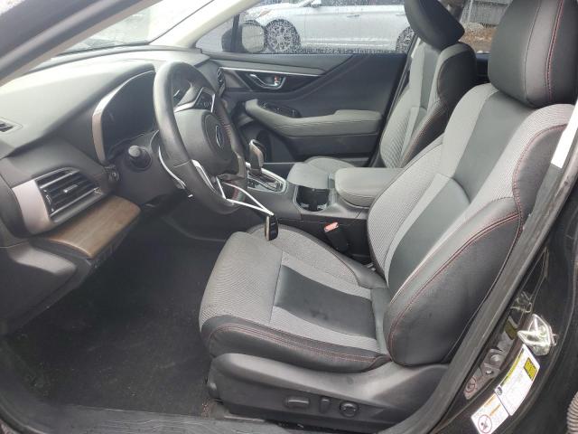 2020 SUBARU LEGACY SPO 4S3BWAF61L3024058