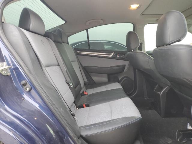 2017 SUBARU LEGACY SPO 4S3BNAS61H3038221