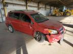 Lot #3028728714 2009 TOYOTA RAV4 LIMIT