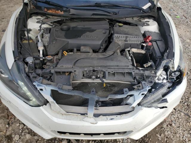 2016 NISSAN ALTIMA 2.5 - 1N4AL3AP2GC227150