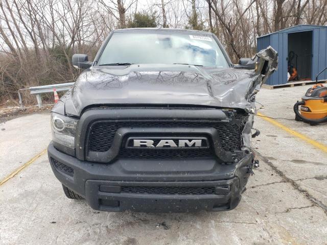 2023 RAM 1500 CLASS - 1C6RR7GG0PS556467