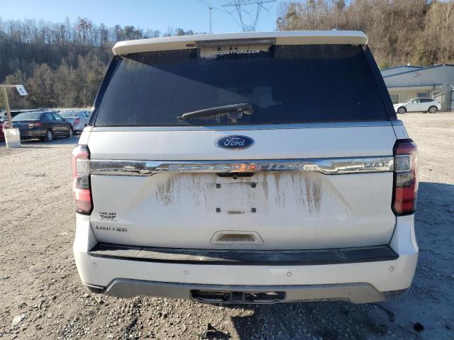 2019 FORD EXPEDITION - 1FMJK2AT8KEA01532