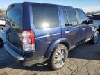 Lot #3044448738 2013 LAND ROVER LR4 HSE