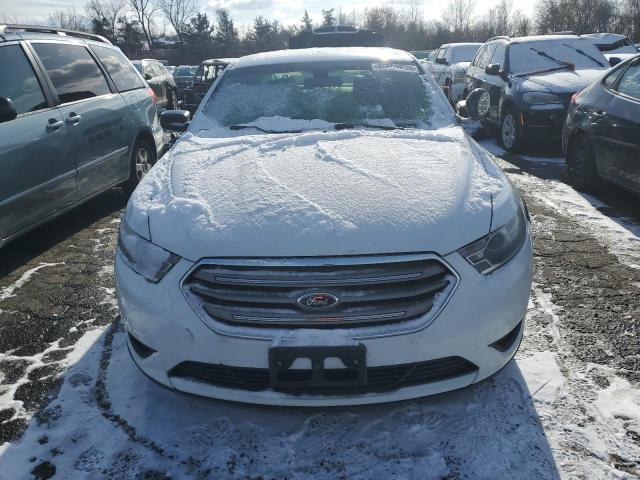 VIN 1FAHP2D89FG115082 2015 FORD TAURUS no.5