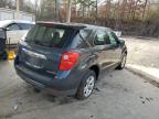 Lot #3027102785 2014 CHEVROLET EQUINOX LS