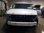 Lot #3040953441 2018 FORD FLEX LIMIT