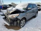 2017 KIA SOUL - KNDJN2A28H7494788