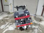 Lot #3056290417 1984 HONDA GL1200 A