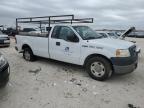 Lot #3034567791 2006 FORD F150