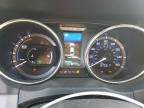 Lot #3027193297 2011 HYUNDAI SONATA HYB