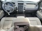 Lot #3025835316 2009 FORD F150 SUPER