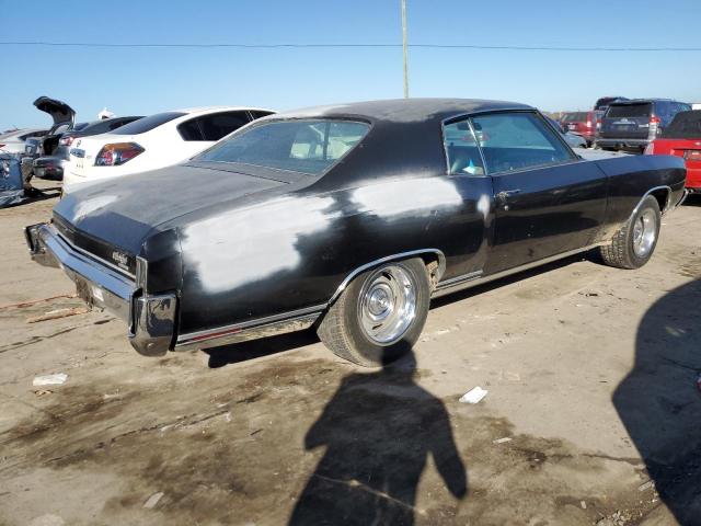 Vin: 138571b146468, lot: 85154054, chevrolet montecarlo 19713