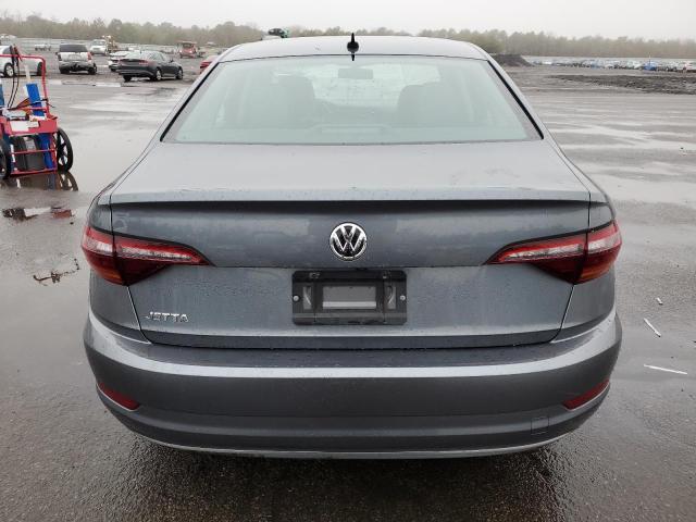 VIN 3VWC57BU0KM086754 2019 VOLKSWAGEN JETTA no.6