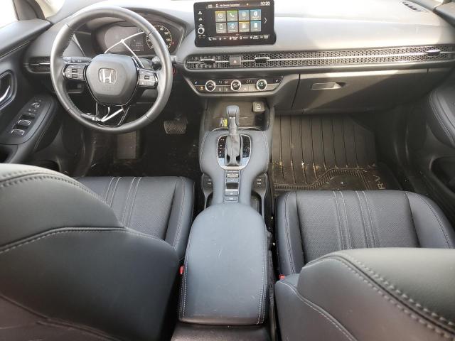 2024 HONDA HR-V EXL - 3CZRZ1H77RM742548