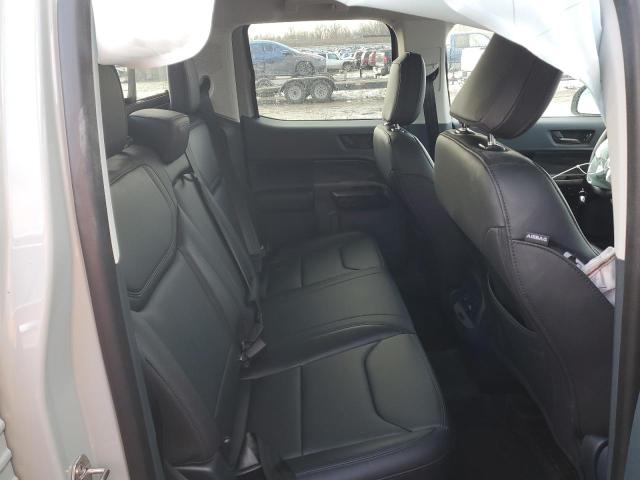 2024 FORD MAVERICK L 3FTTW8M3XRRB28662