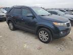 Lot #3025120204 2011 KIA SORENTO BA