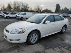 Lot #3024564663 2009 CHEVROLET IMPALA 1LT