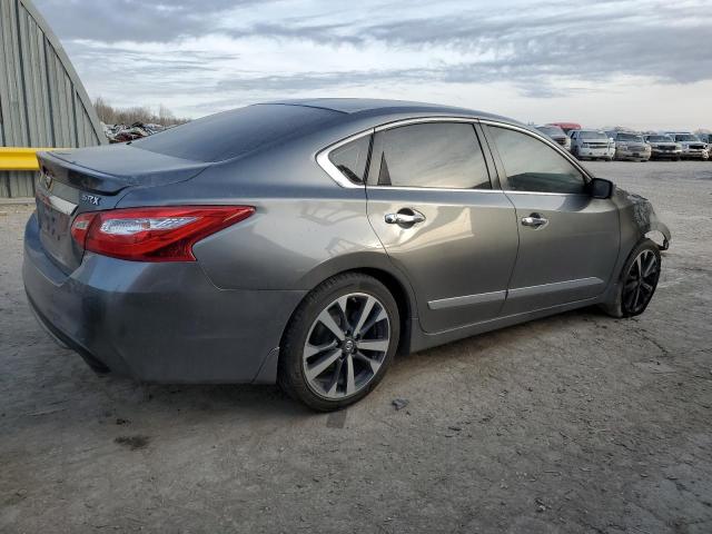 2016 NISSAN ALTIMA 2.5 - 1N4AL3AP0GC209021