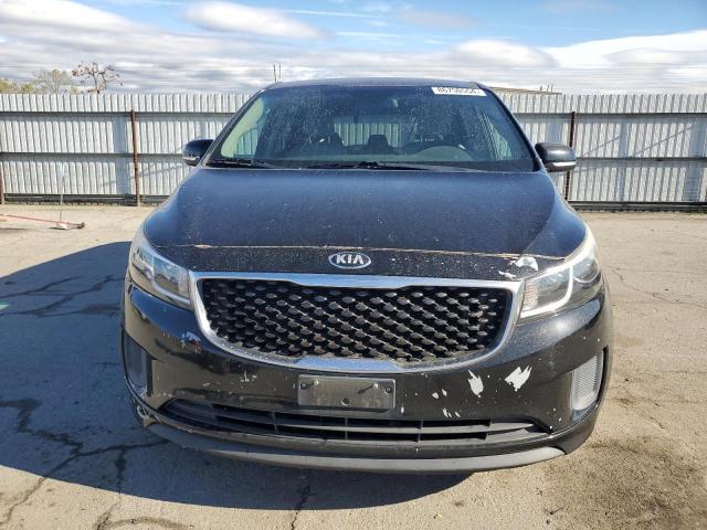 VIN KNDMB5C17G6114730 2016 KIA ALL MODELS no.5