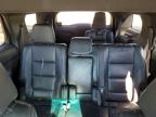 Lot #3027066859 2012 FORD EXPLORER L