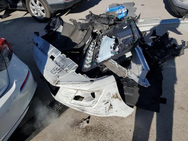 2022 HONDA CIVIC TOURING 2HGFE1F90NH301881