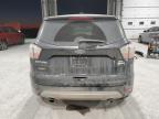 Lot #3024447584 2017 FORD ESCAPE SE