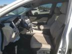 Lot #3030504459 2023 NISSAN MURANO PLA