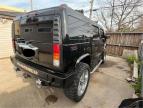 Lot #3023720919 2004 HUMMER H2