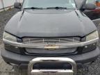 Lot #3024976150 2003 CHEVROLET AVALANCHE