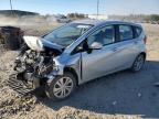 2019 NISSAN VERSA NOTE - 3N1CE2CP3KL363257