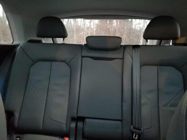 2023 AUDI Q3 TECHNIK WA1FECF35P1112578