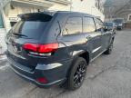 Lot #3023703979 2017 JEEP GRAND CHER