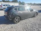 Lot #3033478082 2021 SUBARU IMPREZA PR