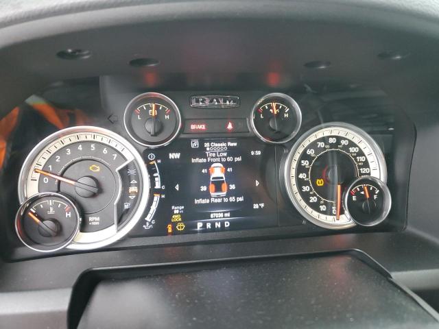 2016 RAM 2500 POWER 3C6TR5EJ2GG179589