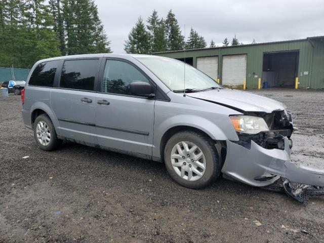 2015 RAM TRADESMAN 2C4JRGAGXFR532109