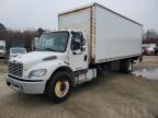 Lot #3023753874 2015 FREIGHTLINER M2 106 MED