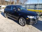 AUDI Q5 PREMIUM снимка