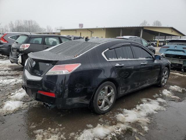 Vin: 19uua9f55ba000547, lot: 84354984, acura tl 20113