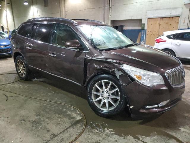 2015 BUICK ENCLAVE - 5GAKVBKDXFJ121659