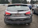 Lot #3034737658 2015 KIA FORTE EX