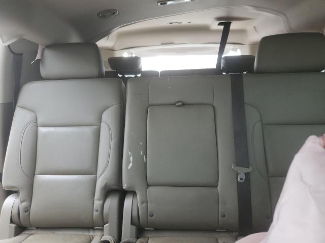 2020 CHEVROLET SUBURBAN C - 1GNSCHKC3LR113910